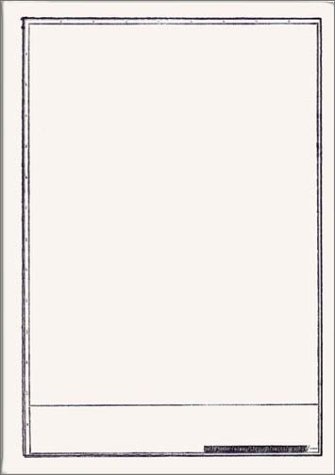 Pathfinder: A Way Through Swiss Graphics by Happypets (2003) Hardcover