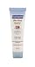 Neutrogena Ultra Sheer Dry Touch Sunblock SPF 50+, 30ml RS.158.00