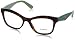 Produktbild Prada Brille (PR 29RV 2AU1O1 54)