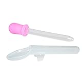 Klein, leicht und tragbar, ideal für den Gebrauch drinnen und draußen.