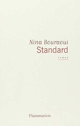 Standard