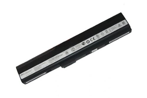 Vinitech Akku für Asus Notebook A52 A32-K52 X42F X42N X52F X52N