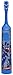 Colgate Transformers Battery Powered Toothbrush