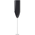 FILPO Hand Blender
