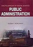 Image de Public Administration