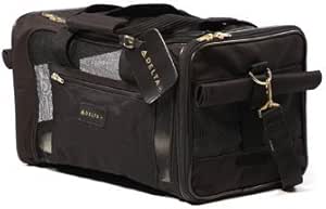 delta pet carriers