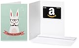 Amazon.de Geschenkgutscheine sind nur auf Amazon.de und Amazon.at einlösbar. Für die Einlösung auf anderen Amazon Seiten können Sie auf den jeweiligen Seiten Geschenkgutscheine kaufen, z.B.: amazon.co.uk, amazon.fr, amazon.it, amazon.es und amazon.com.