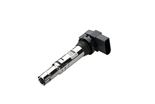 Preisvergleich Produktbild BBT IC03101 Zündspule