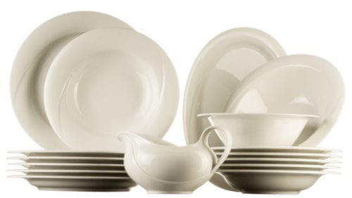 Imagen 21 de Seltmann Weiden 001.048182