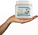 Coconut Oil for Hair, Pure Coconut Oil, Extra Virgin Coconut Oil, Coconut Oil for Face, Raw Coconut Oil, Unrefined Coconut Oil, Organic Virgin Coconut Oil Organic Dry Scalp Treatment, Coconut Oil for Hair Growth, Coconut Oil Hair Treatment - 500 grams