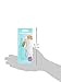 Lashes by Tweezerman Folding Eye Lash Comb