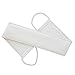Solavae Exfoliating Loofah Back Scrubber Back Washer for Shower for Men and Women