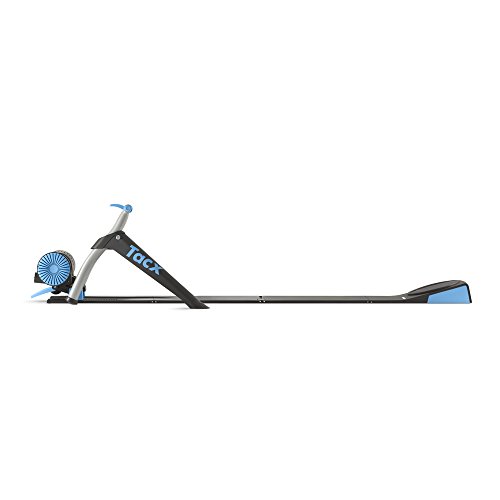 Tacx Heimtrainer i-Genius Multiplayer, T-2010 - 4