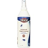 Trixie 2580 Universal-Hygiene-Spray, 500 ml