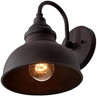 Suchergebnis Auf Amazon De Fur Industrial Design Nicht