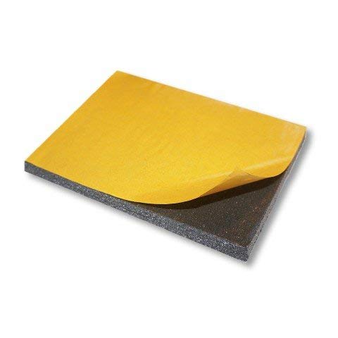 Preisvergleich Produktbild Kiravans insulate-a7s