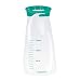 Produktbild Spuckbeutel 1,5 l, verschließbar, 50 Stück, Vomit Bag, Spucktüte, Brechbeutel (50)