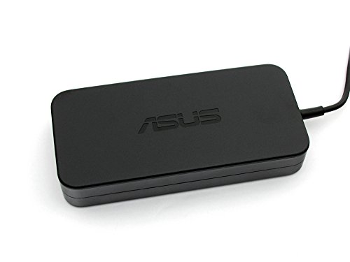 Netzteil für Asus N550JV Serie (120 Watt Slim original) - 2
