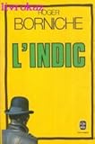 L'indic