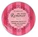 Absolute Nail Polish Remover Pads Peach Scent By Absolute New York RS.1304.00