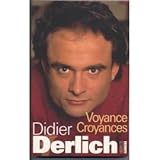 Image de Voyance, croyances : Guide pratique du mieux-être