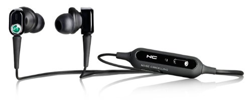 Preisvergleich Produktbild Sony Ericsson HPM-88 Headset stereo