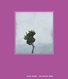 Image de Lucas Reiner: Los Angeles Trees 2001-2008: Paintings, Drawings, Filmstills