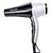 Produktbild AGGL Haartrockner Professioneller ionischer Haartrockner Schnelle Schlagtrockner Elektrische Haushaltsgeräte Mit Haardiffusoren 2000W hohe Leistung Cold Heat Dual Use 3C-Zertifizierung