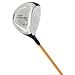 Produktbild U.S. Kids Golf Einzelschläger (UL63), 158-165cm, RH, Driver