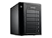 Produktbild Promise Pegasus3 R6 36 TB Festplatte, Symply Edition, Mac Edition