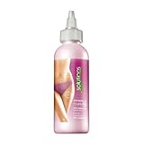 Avon Stretch Mark Line Reducing Treatment 150 ml