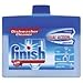 Produktbild Finish in der Spülmaschine Reiniger 250 ml Ref Y04411 [Liefermenge 2]