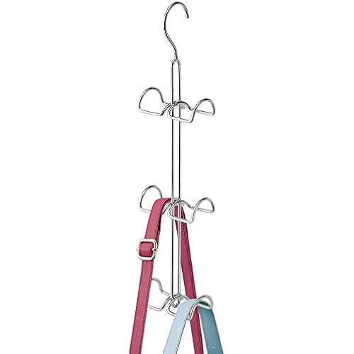 Suchergebnis auf Amazon.de für: handtaschen aufbewahrung