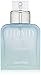 Calvin Klein Eternity Men Summer 2016 Eau de Toilette Spray 100 ml