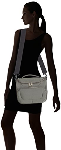 Samsonite Spark Beauty Case Kosmetikkoffer, 26cm, 13 L - 6