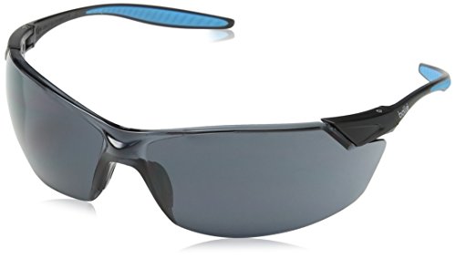 Mamba, mampsf Sicherheit Brille