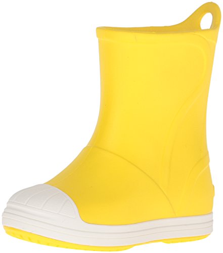where to buy yellow crocs