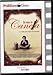 Un Toque De Canela (Ed.Esp.) [Import espagnol]