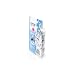 Produktbild Original Epson C13T27034010 / 27, für Workforce WF-7720 DTWF Premium Drucker-Patrone, Magenta, 3,60 ml
