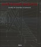 Image de Silvio Bernardi architetto. Living in Cortina d'Ampezzo. Ediz. italiana e inglese