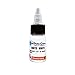 STAR BRITE BRITE WHITE 0.5oz Ink RS.400.00