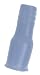 Ear Safe and Hygienic Cleaning Cleaner with Attachments
