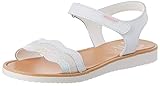 , , Piel , cuero, caucho, 179, Sandalias