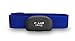Produktbild POLAR Sportuhr Herzfrequenz-Sensoren-Set H7 Blue Bluetooth Smart M-XXL, blau, 0725882018140