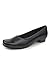 Sindhi Footwear Women