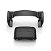 Produktbild DJI Mavic 2 Zubehör diadia Propeller Fixator Klinge Halterung Schutz Halter Schließe Guard für DJI Mavic 2