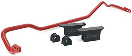 Perrin PSP-SUS-200 Rear Sway Bars