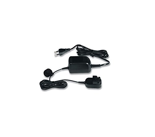 Preisvergleich Produktbild OMRON Netzteil für MicroAir U22