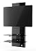 Produktbild Meliconi Ghost Design 3000(488310) (Schwarz)