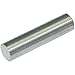 Produktbild StandexMeder Electronics 4003004006 Permanent-Magnet Stab AlNiCo Grenztemperatur (max.): 400 °C
